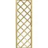 Aitaelementti Jabo Original Camilla, 59x179cm painekyllästetty