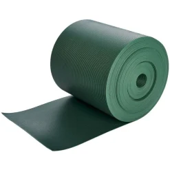 Aitanauha Ab Polar Premium 19cm / 26m RAL7016 harmaa