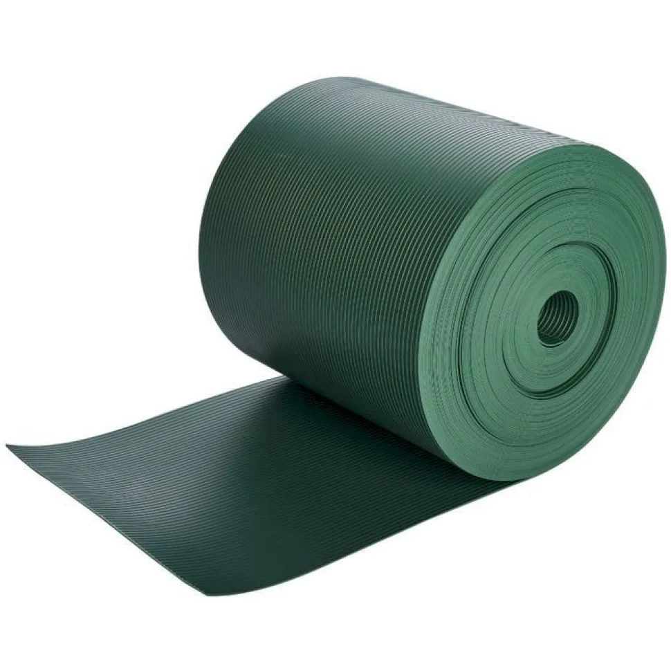 Aitanauha Ab Polar Premium 19cm / 26m RAL7016 harmaa