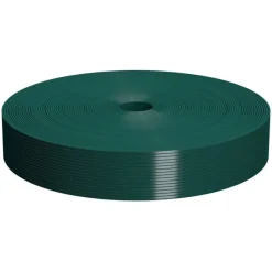 Aitanauha Ab Polar Premium 4,75cm / 50m RAL7016 harmaa