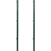 Aitatolpat 2kpl 115cm