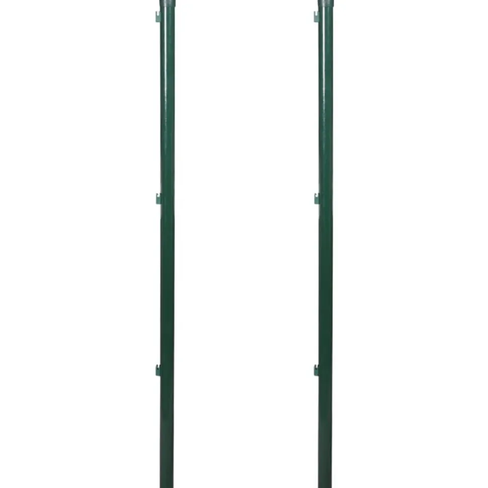 Aitatolpat 2kpl 115cm