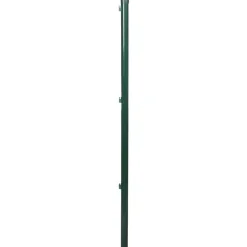 Aitatolpat 2kpl 115cm