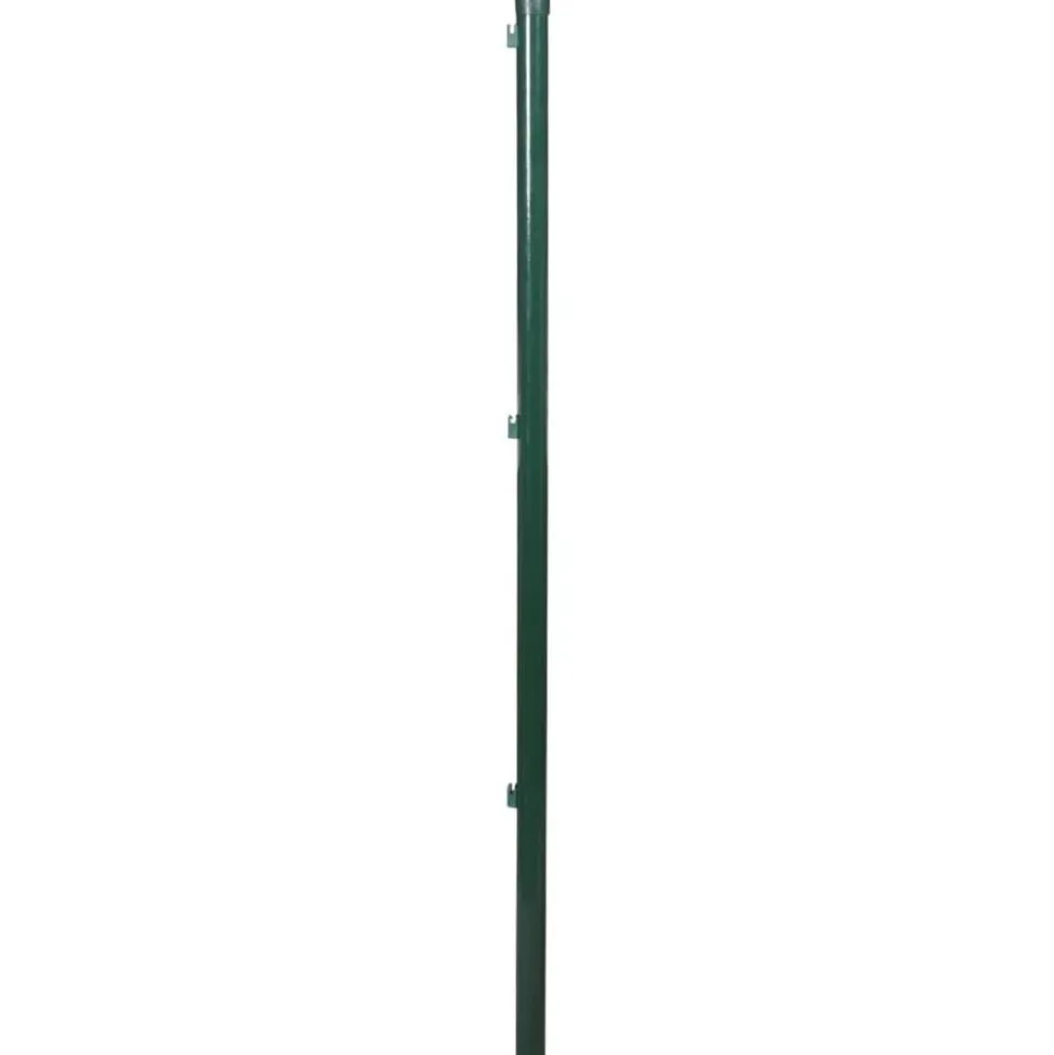 Aitatolpat 2kpl 115cm