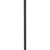 Aitatolppa Jabo 1050x50x50mm