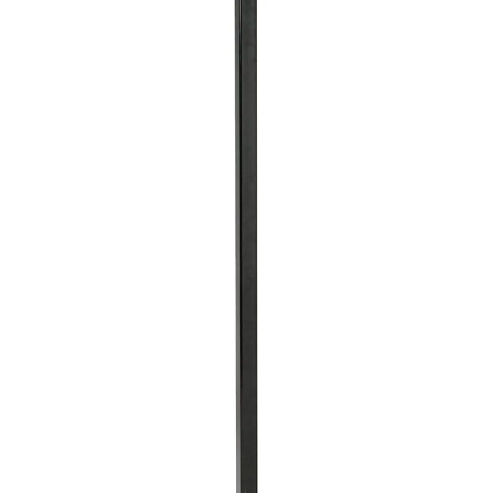 Aitatolppa Jabo 1050x50x50mm