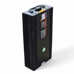 Akku E-go sähköskootteriin 1,2 kWh 20 Ah