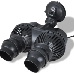 Akvaarion Aaltokone 12000L/H