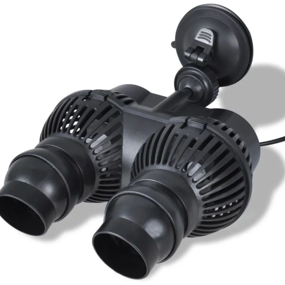 Akvaarion Aaltokone 12000L/H