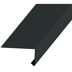 Alavesipelti Keraplast Pural 70x35mm, 3.0m, harmaa
