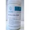 Allaskloori SPA 1 kg