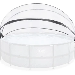 Allaskupu Exit Dome, ø300cm