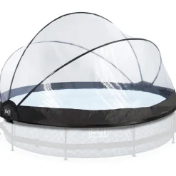 Allaskupu Exit Dome, ø300cm