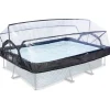 Allaskupu Exit Dome 150x220cm