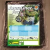 Allasmuovipakkaus Ubbink 4x4 m PVC
