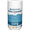 Allaspuhdistusaine Swim & Fun Pool Cleaner 1 l