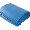 Allaspussi Swim & Fun 132 upotettava pyöreä Ø550 cm 0,60 mm