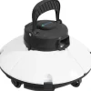 Allasrobotti Swim & Fun Frisbee FX2 2.0