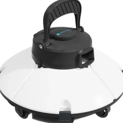 Allasrobotti Swim & Fun Frisbee FX2 2.0