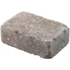 Antiikkikivi Lakka kokonainen 179x119x60 mm karelia