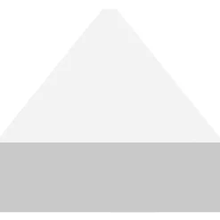 Asennuslista Jabo Arnö 2400x65x20 mm