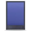 Aurinkoilmalämmitin Sunwind Airplus 100 100,6 x 66,4 cm