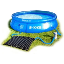 Aurinkolämmitin uima-altaalle Swim & Fun SolarHeater XP2