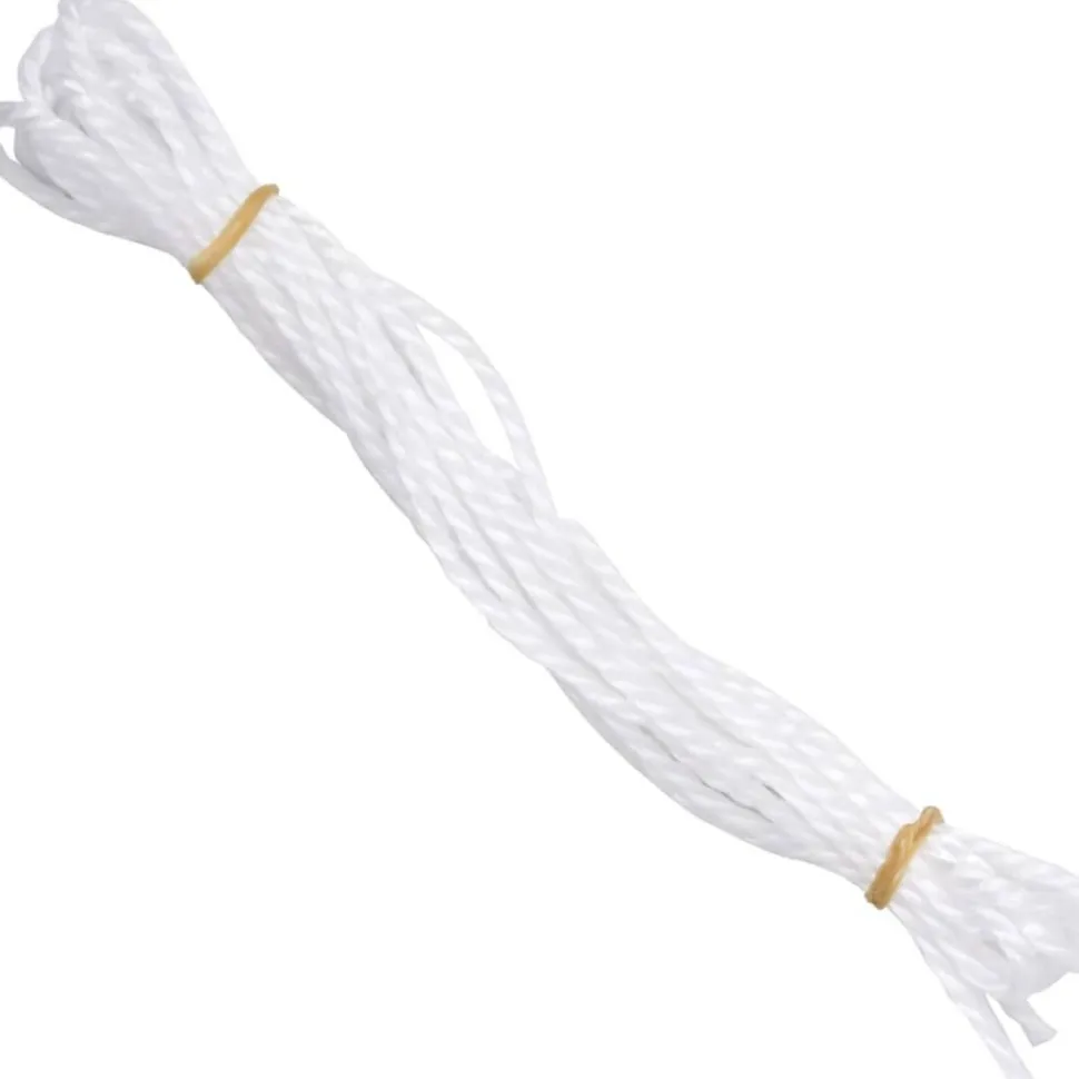 Aurinkopurje 160 g/m² beige 2.5x2.5x3.5 m HDPE