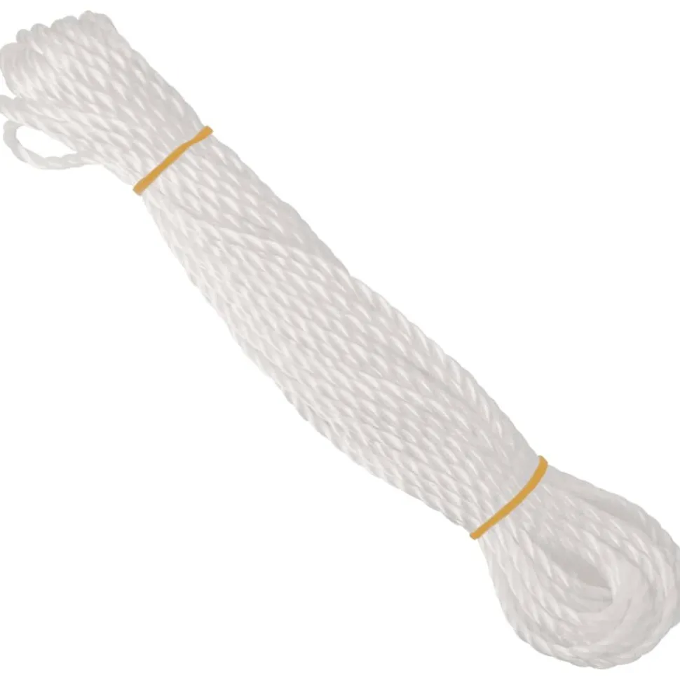 Aurinkopurje suorakaide, Oxford-kangas, eri kokoja ja värejä