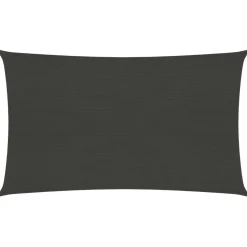 Aurinkopurje suorakulma, HDPE, 160g/m², eri kokoja ja värejä
