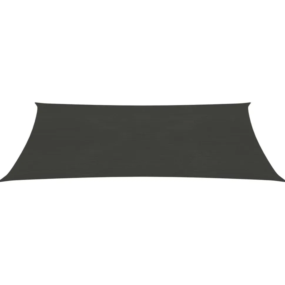 Aurinkopurje suorakulma, HDPE, 160g/m², eri kokoja ja värejä