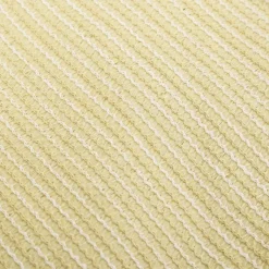 Aurinkopurje suorakulma, HDPE, 160g/m², eri kokoja ja värejä
