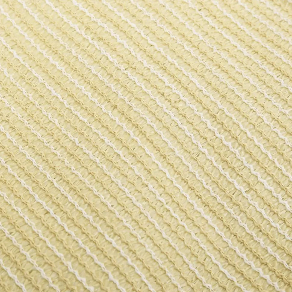 Aurinkopurje suorakulma, HDPE, 160g/m², eri kokoja ja värejä