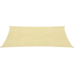 Aurinkopurje suorakulma, HDPE, 160g/m², eri kokoja ja värejä