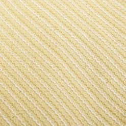 Aurinkopurje suorakulma, HDPE, 160g/m², eri kokoja ja värejä