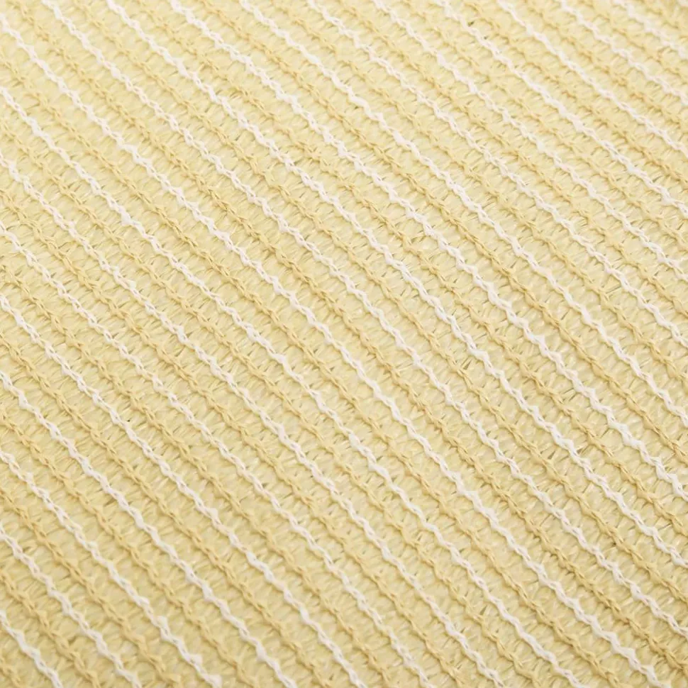 Aurinkopurje suorakulma, HDPE, 160g/m², eri kokoja ja värejä