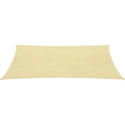 Aurinkopurje suorakulma, HDPE, 160g/m², eri kokoja ja värejä