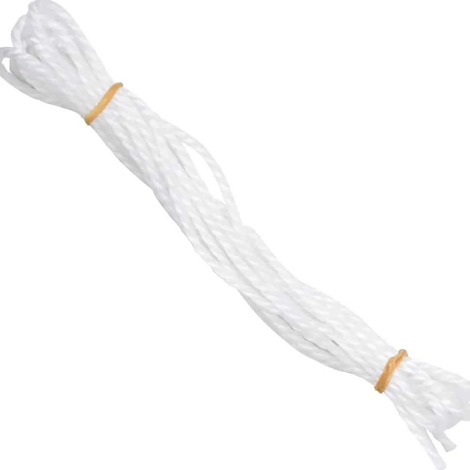 Aurinkopurje suorakulma, HDPE, 160g/m², eri kokoja ja värejä