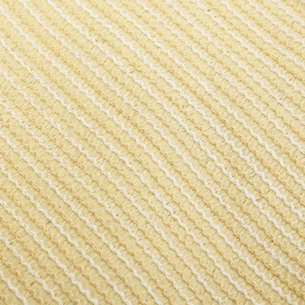 Aurinkopurje suorakulma, HDPE, 160g/m², eri kokoja ja värejä