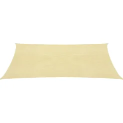 Aurinkopurje suorakulma, HDPE, 160g/m², eri kokoja ja värejä