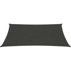Aurinkopurje suorakulma, HDPE, 160g/m², eri kokoja ja värejä