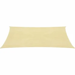 Aurinkopurje suorakulma, HDPE, 160g/m², eri kokoja ja värejä