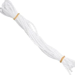 Aurinkopurje suorakulma, HDPE, 160g/m², eri kokoja ja värejä