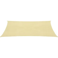 Aurinkopurje suorakulma, HDPE, 160g/m², eri kokoja ja värejä
