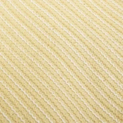 Aurinkopurje suorakulma, HDPE, 160g/m², eri kokoja ja värejä