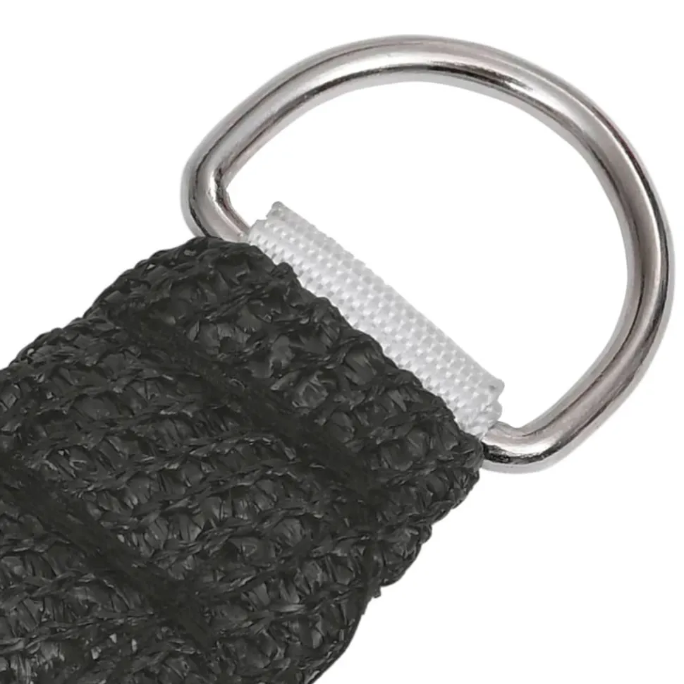 Aurinkopurje suorakulma, HDPE, 160g/m², eri kokoja ja värejä