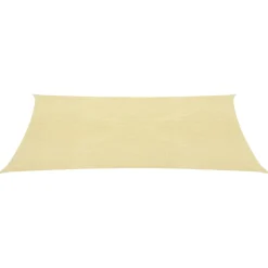 Aurinkopurje suorakulma, HDPE, 160g/m², eri kokoja ja värejä