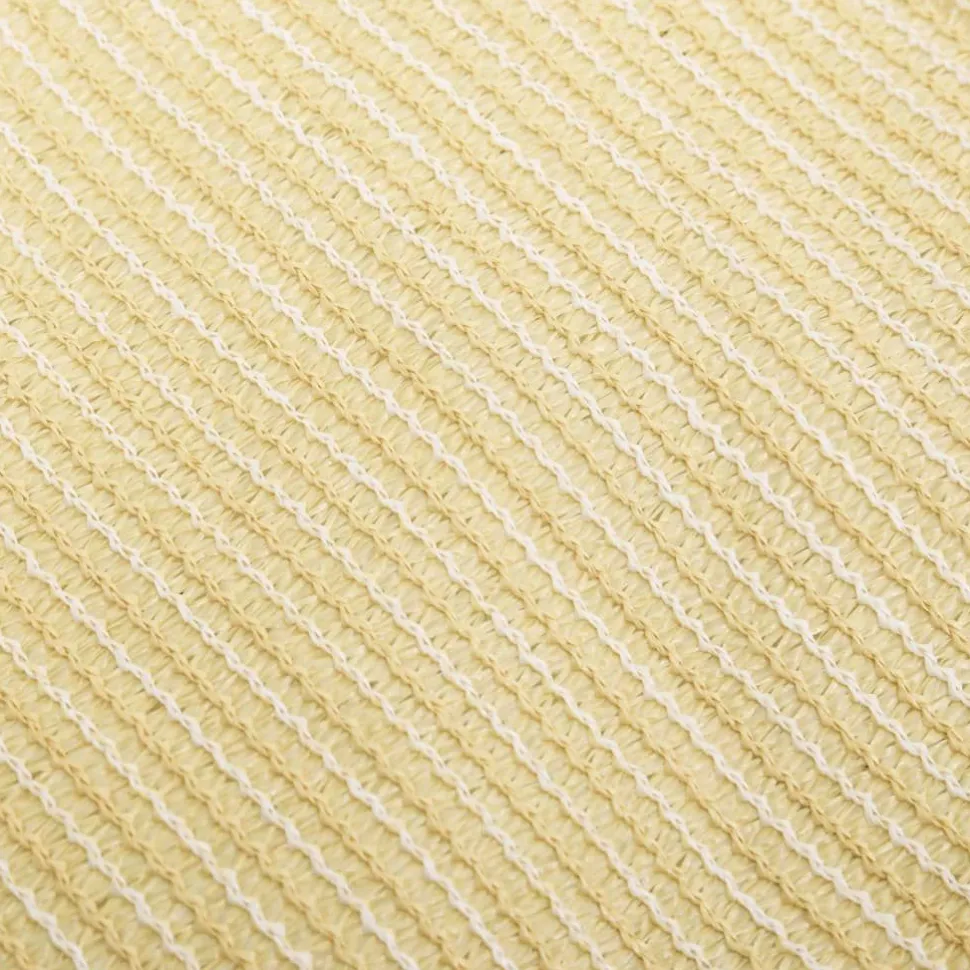 Aurinkopurje suorakulma, HDPE, 160g/m², eri kokoja ja värejä