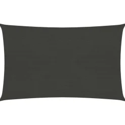 Aurinkopurje suorakulma, HDPE, 160g/m², eri kokoja ja värejä