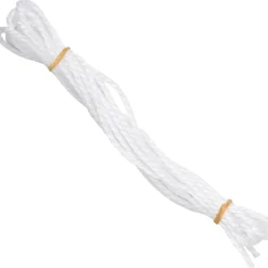 Aurinkopurje suorakulma, HDPE, 160g/m², eri kokoja ja värejä